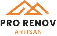 Pro Renov